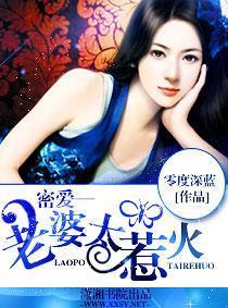 密爱——老婆太惹火