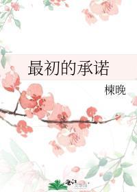 最初的承诺