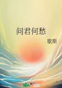 问君何愁