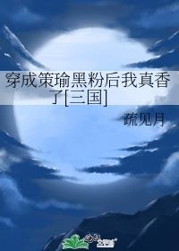 穿成策瑜黑粉后我真香了[三国]