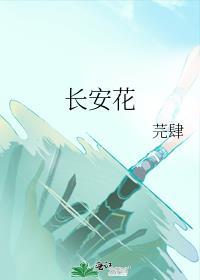 长安花