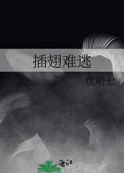 插翅难逃