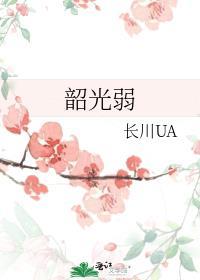 韶光弱