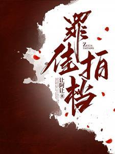 罪佳拍檔