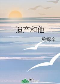 遗产和他