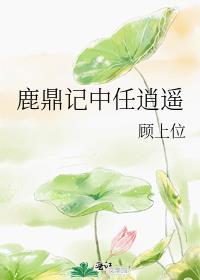 鹿鼎记中任逍遥