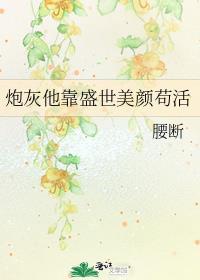 炮灰他靠盛世美颜茍活