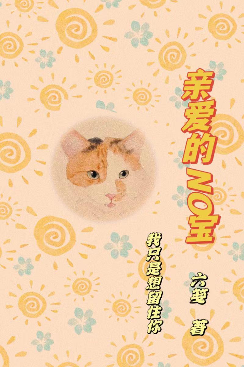亲爱的NO宝