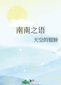 南南之语