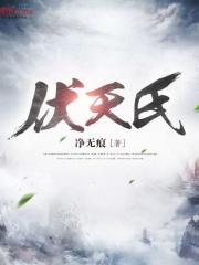 净无痕作品