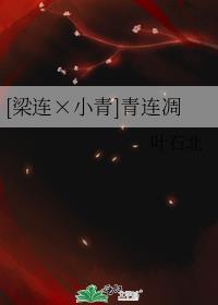 [梁连×小青]青连雕