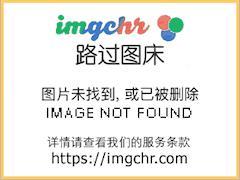 周先生别哭了