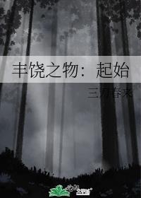丰饶之物:起始