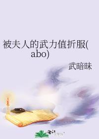 被夫人的武力值折服(abo)