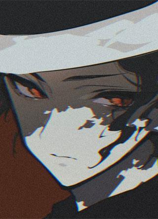 不算错过