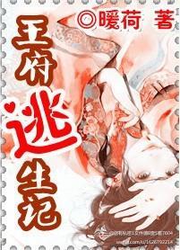 王府逃生记