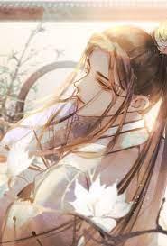 美人师尊不可欺