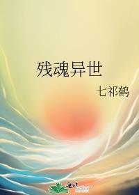 残魂异世
