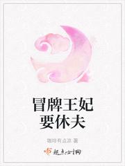 傻子王妃要休夫