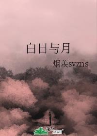 白日与月
