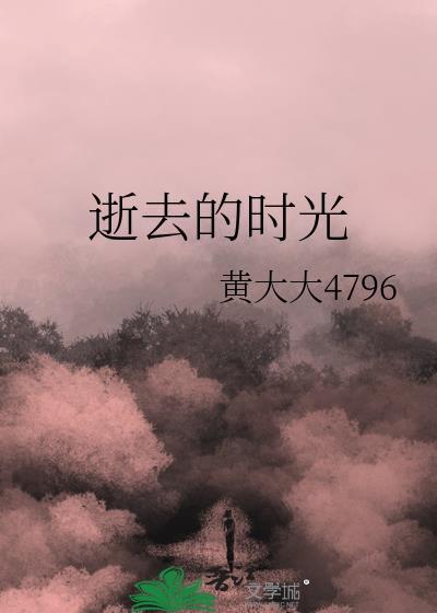 逝去的时光