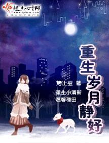 重生岁月静好