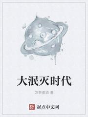 黑暗召唤大师最新