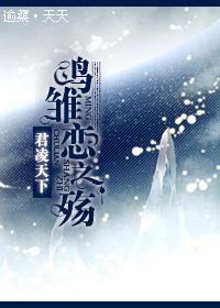 （火影）鸣雏恋之殇