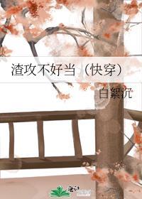 渣攻不好当