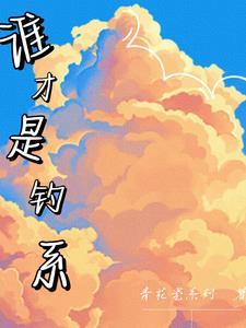 谁才是钓系