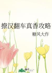 撩汉翻车真香攻略