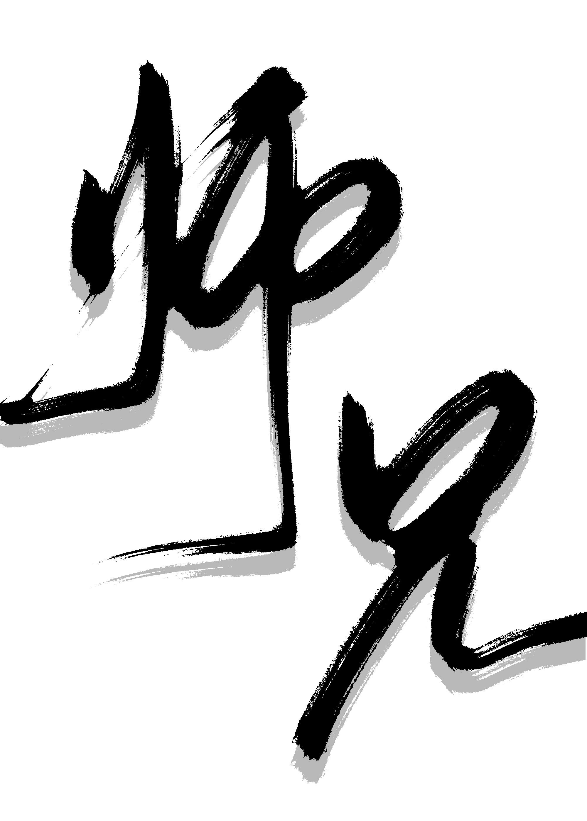 和师兄在一起后[读心术]