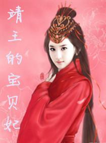 靖王的宝贝妃