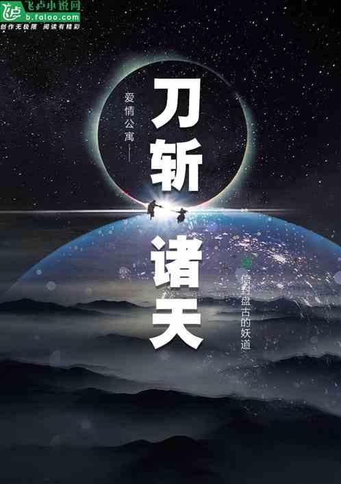 爱情公寓:刀斩诸天