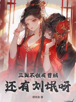 三国不但有曹贼,还有刘氓呀