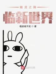 精灵之平行世界的训练师