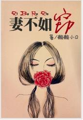 妻不如窃
