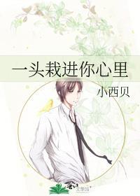一头栽进你心裏