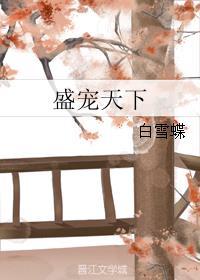 盛宠天下
