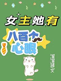 女主她有八百个心眼[九零]