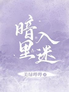 暗裏入迷