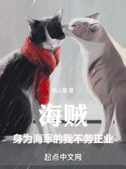 海贼:身为海军的我不务正业