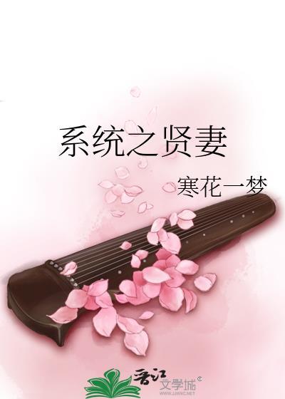 系统之贤妻