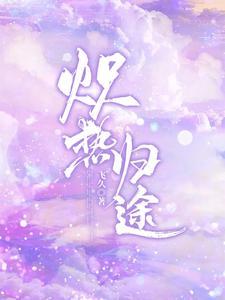 炽热归途