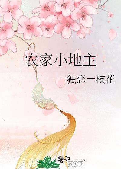 农家小地主
