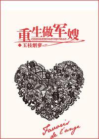 重生做军嫂
