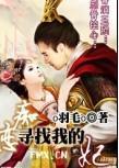 痴恋：寻找我的妃