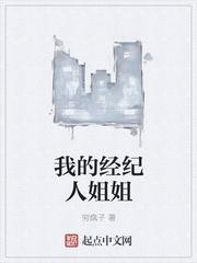 我的经纪人姐姐