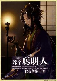 三国之嫁个聪明人