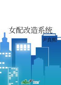 女配改造系统